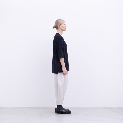 LE_NC1803T6 | NOHB6T